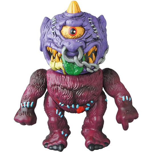 VCD HORN HEAD《Planned to be shipped in late Nov. 2020》