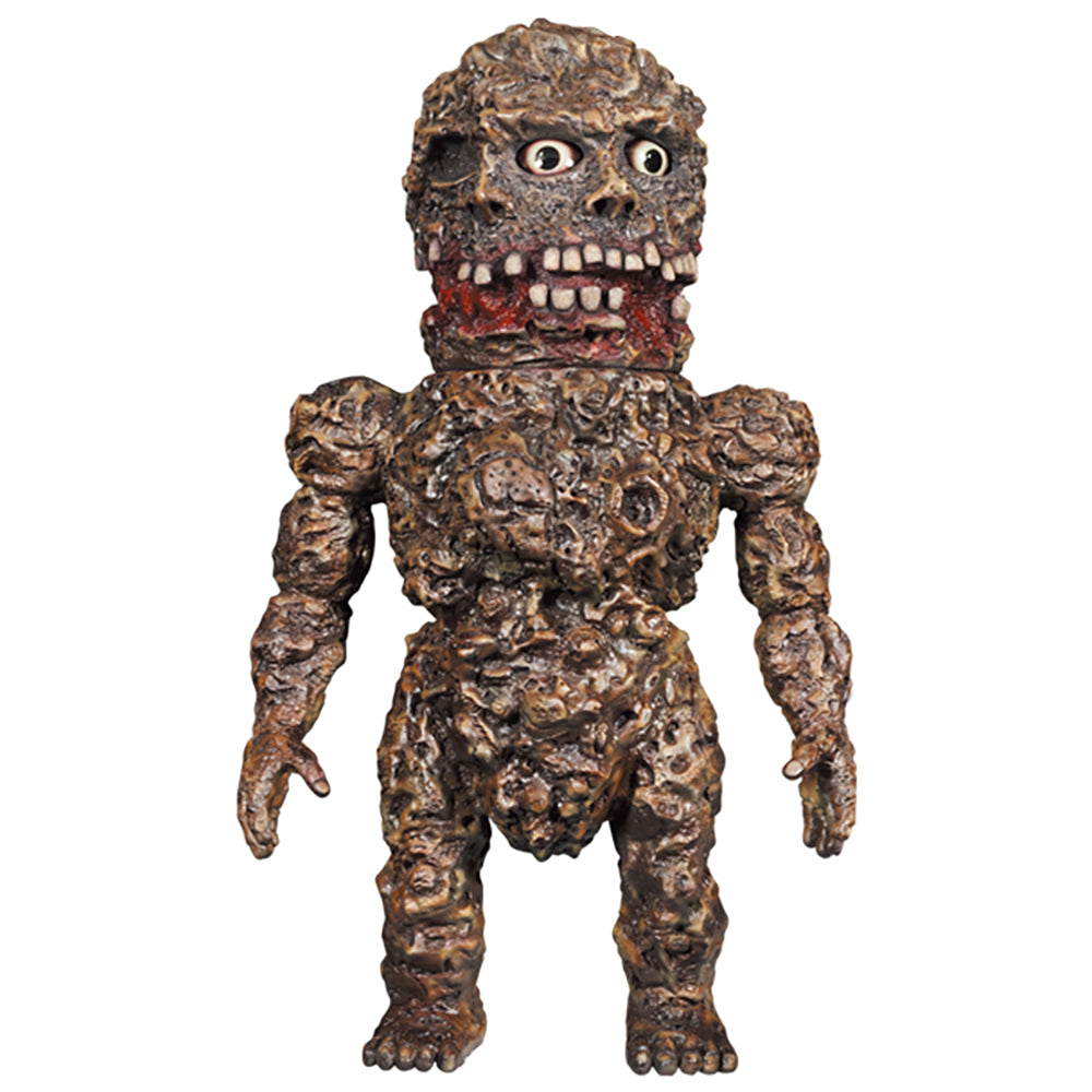 6FT NAGNAGNAG SUPER NOVA(EDITION1)_0