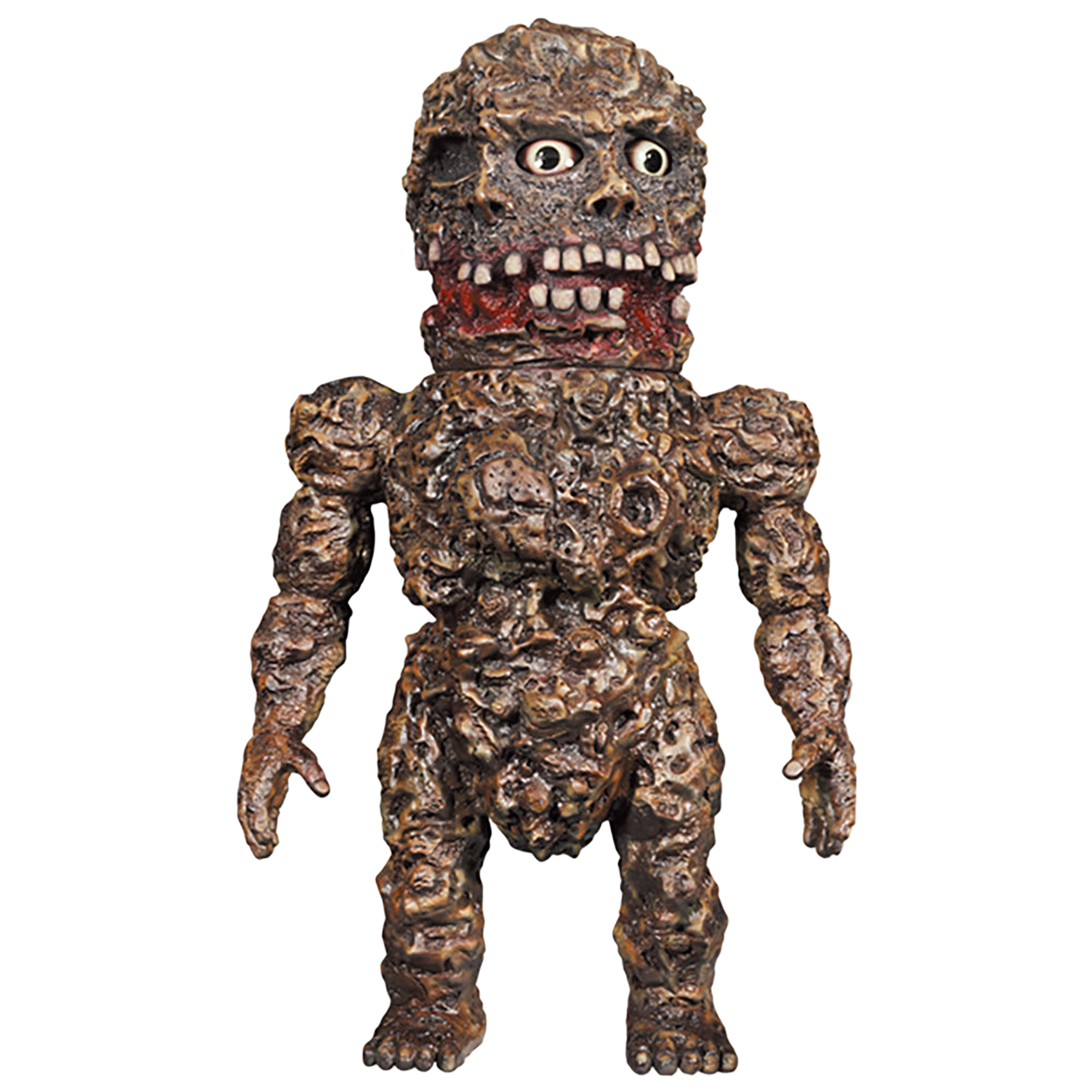 6FT NAGNAGNAG SUPER NOVA(EDITION1)