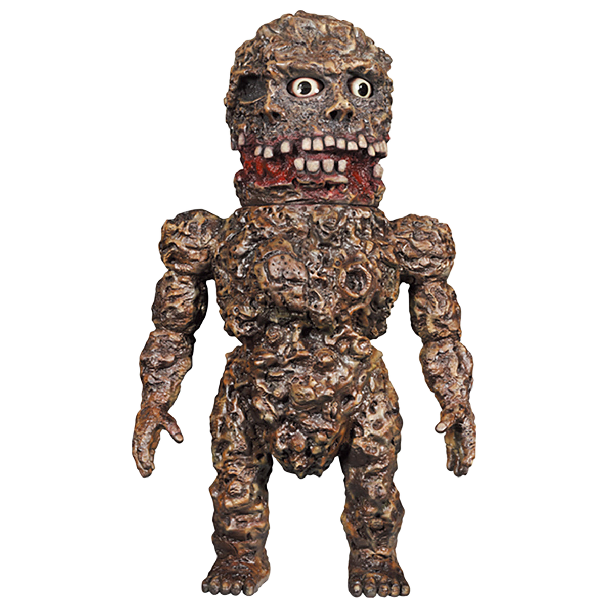 6FT NAGNAGNAG SUPER NOVA(EDITION1)