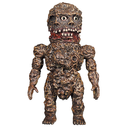 6FT NAGNAGNAG SUPER NOVA(EDITION1)