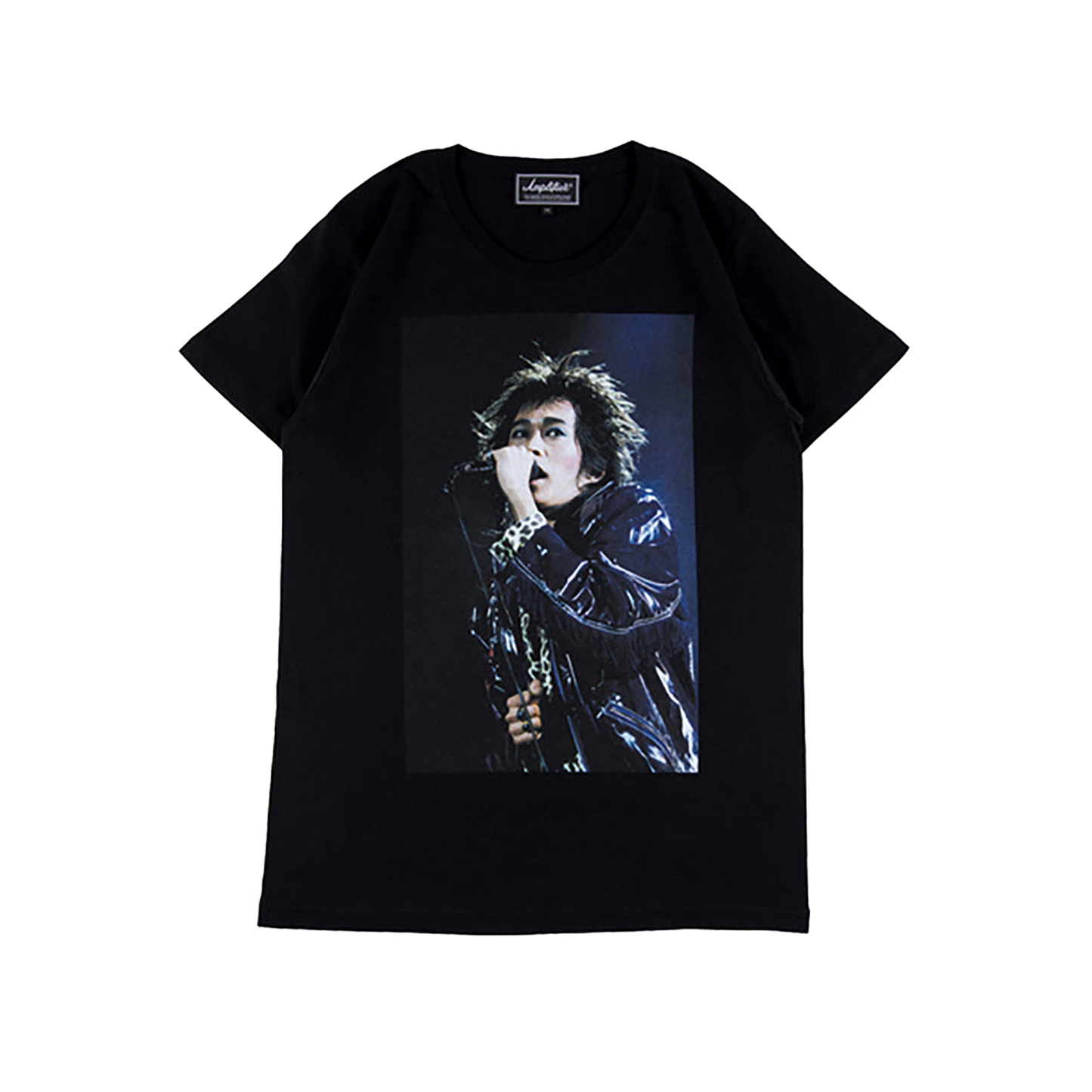 Amplifier "忌野清志郎" TEE Singing