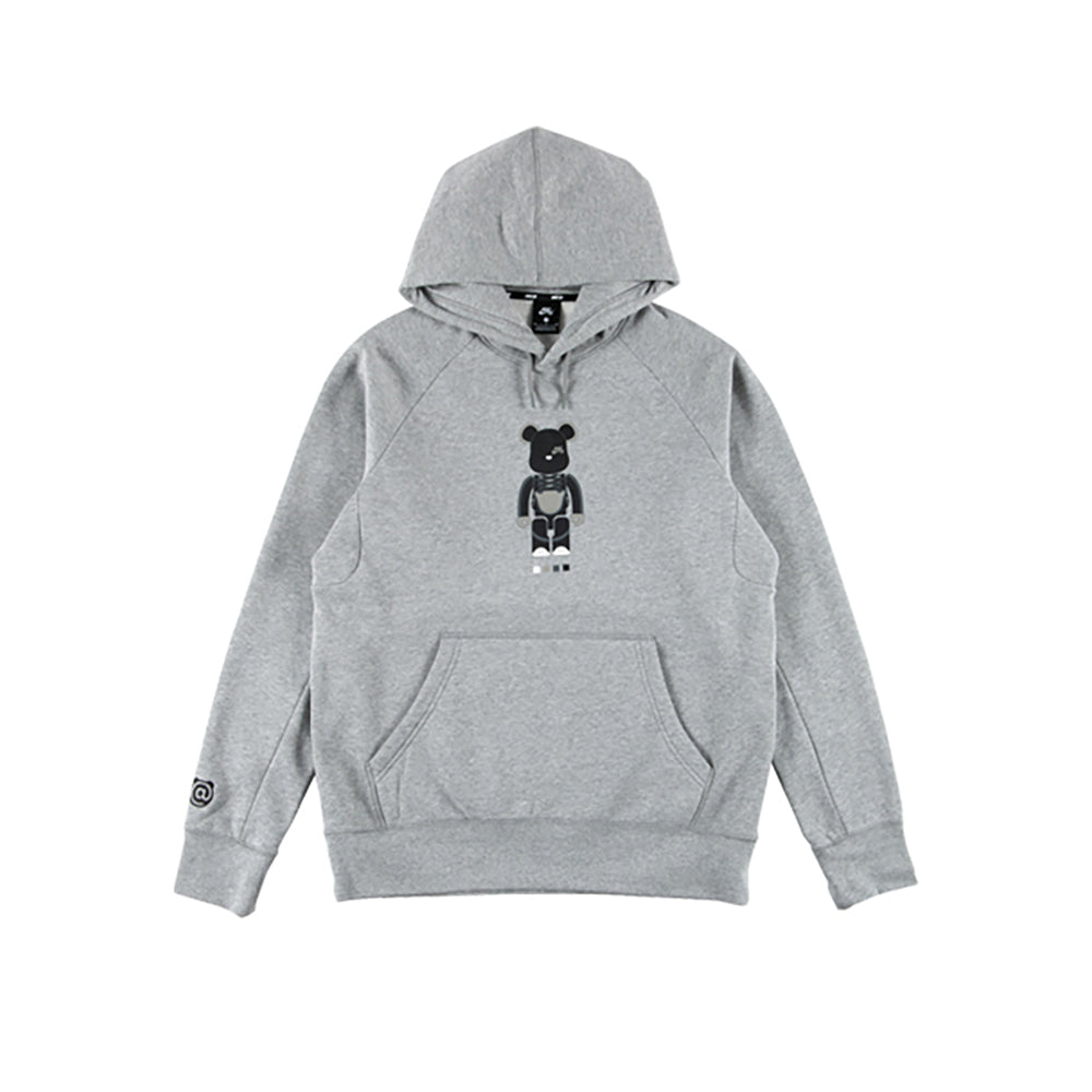NIKE SB HOODIE_0