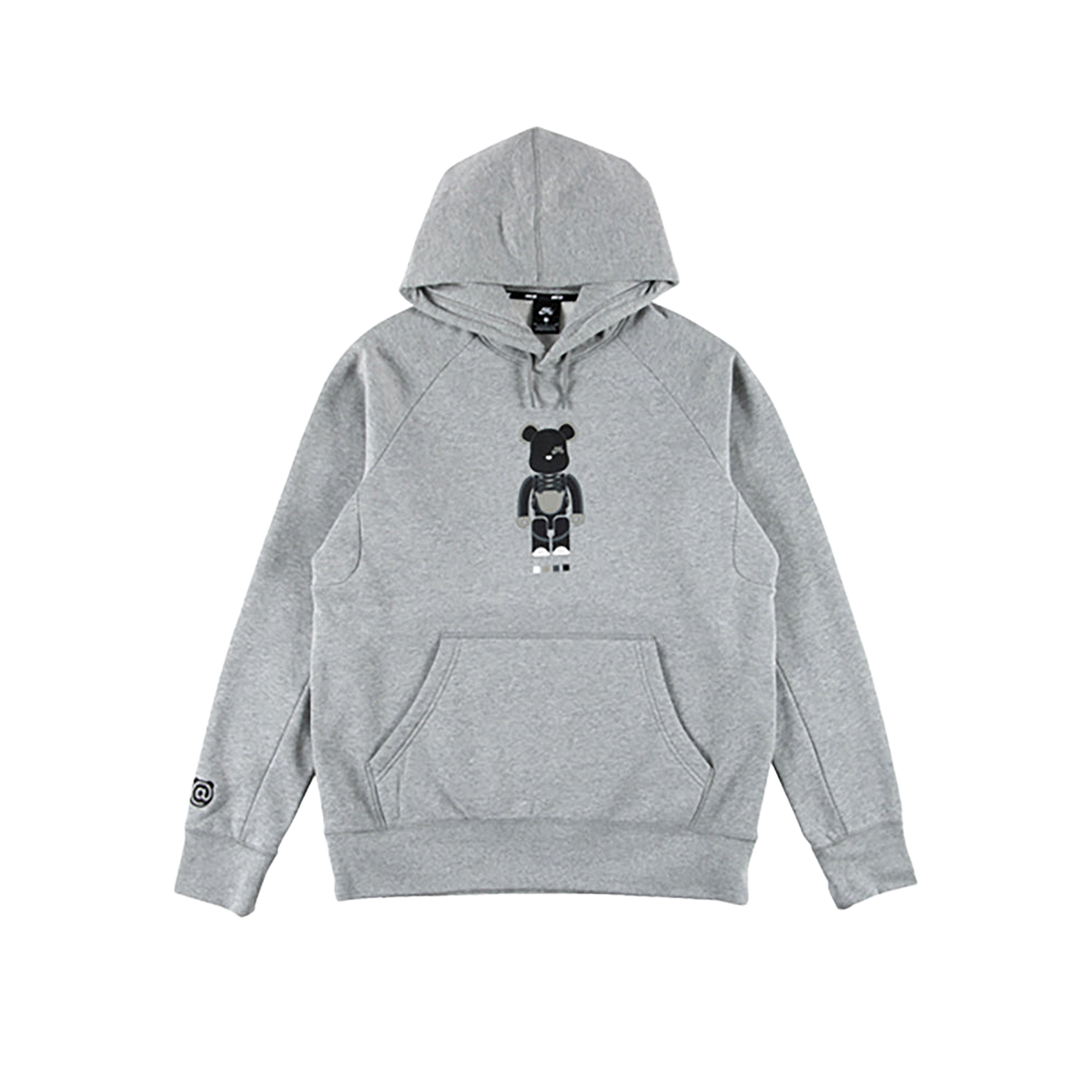NIKE SB HOODIE