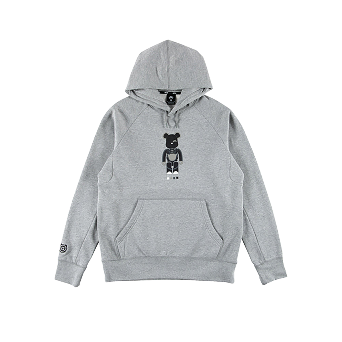 NIKE SB HOODIE