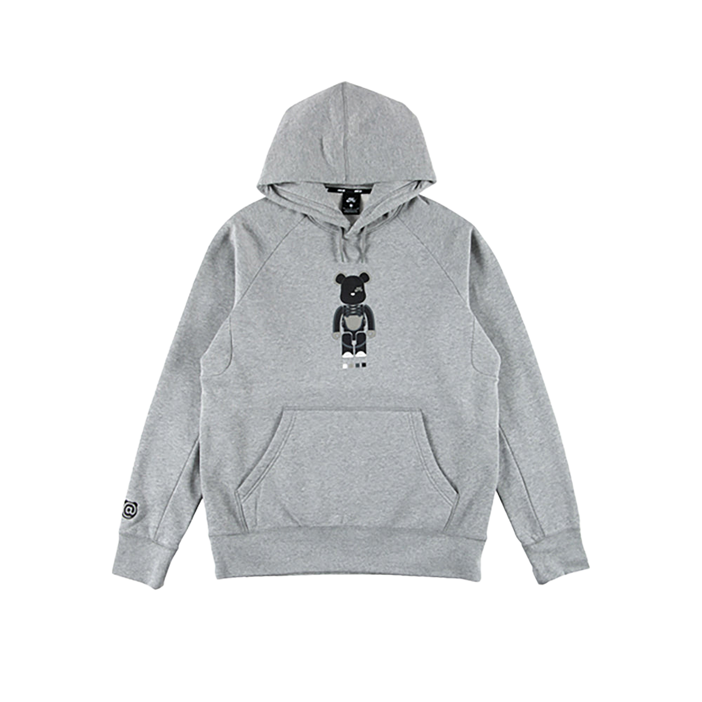NIKE SB HOODIE