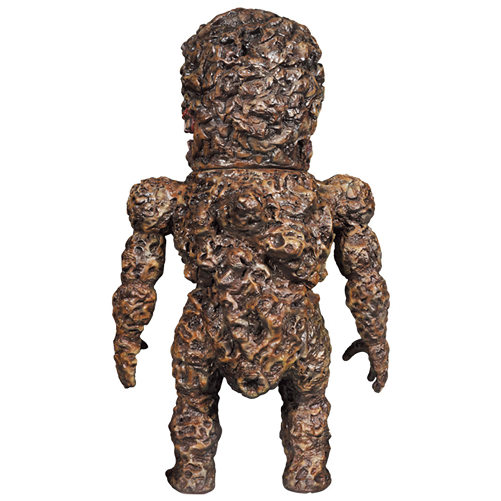 6FT NAGNAGNAG SUPER NOVA(EDITION1)_1