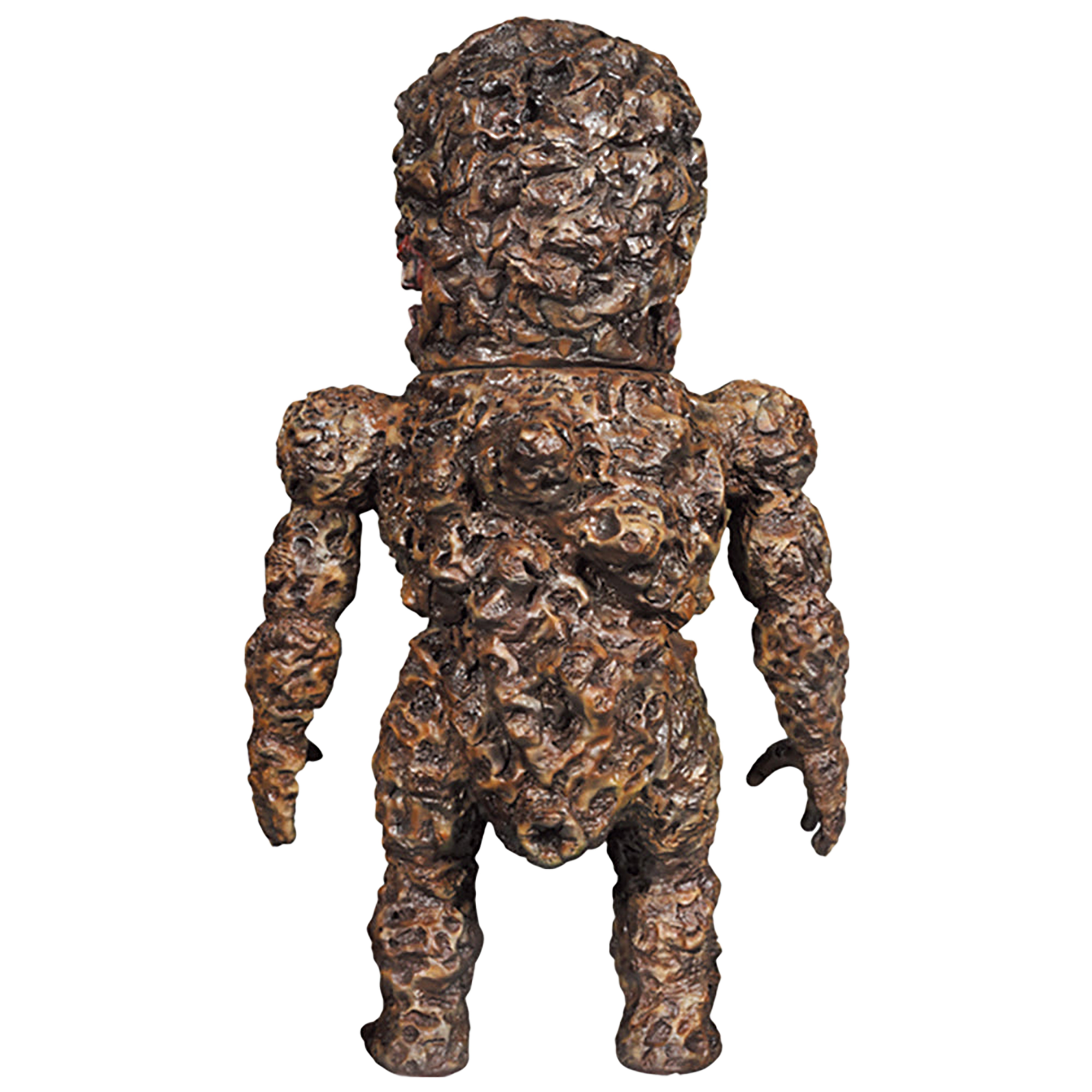 6FT NAGNAGNAG SUPER NOVA(EDITION1)