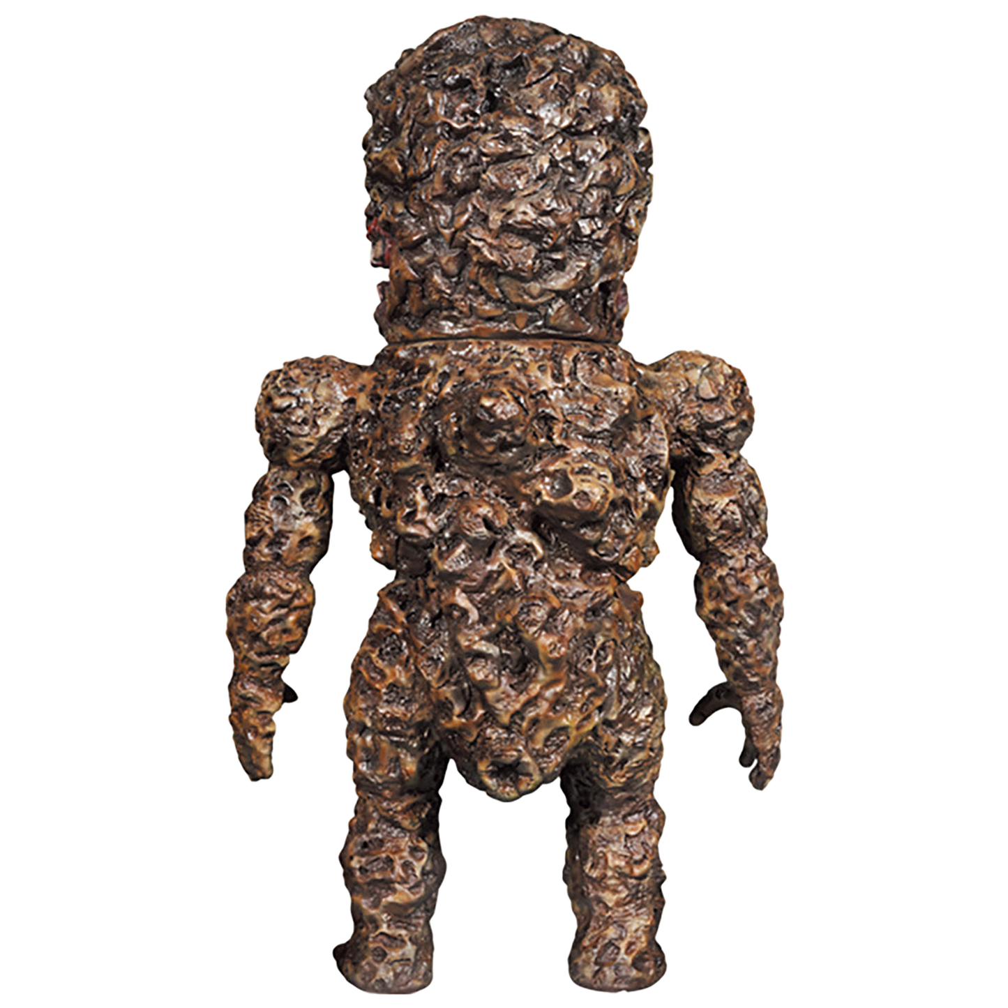6FT NAGNAGNAG SUPER NOVA(EDITION1)