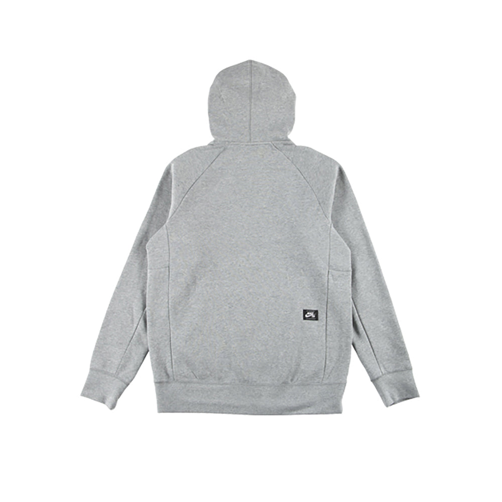 NIKE SB HOODIE_1