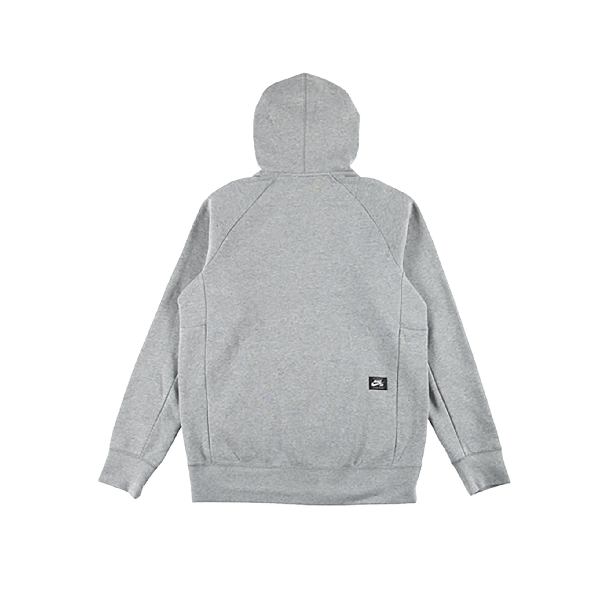 NIKE SB HOODIE