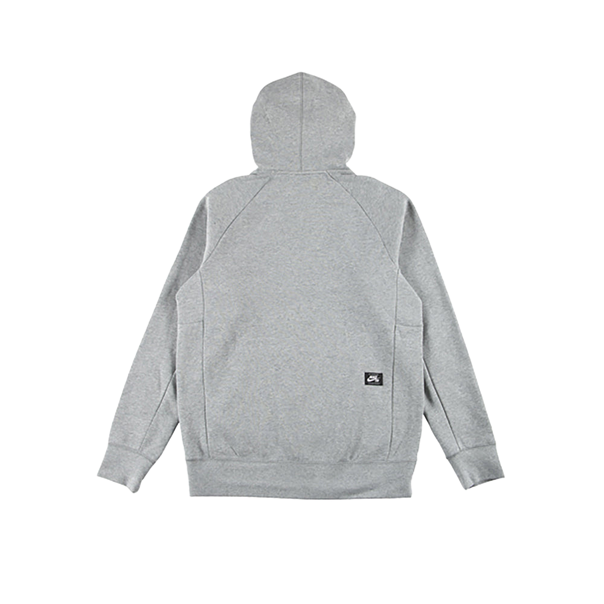 NIKE SB HOODIE
