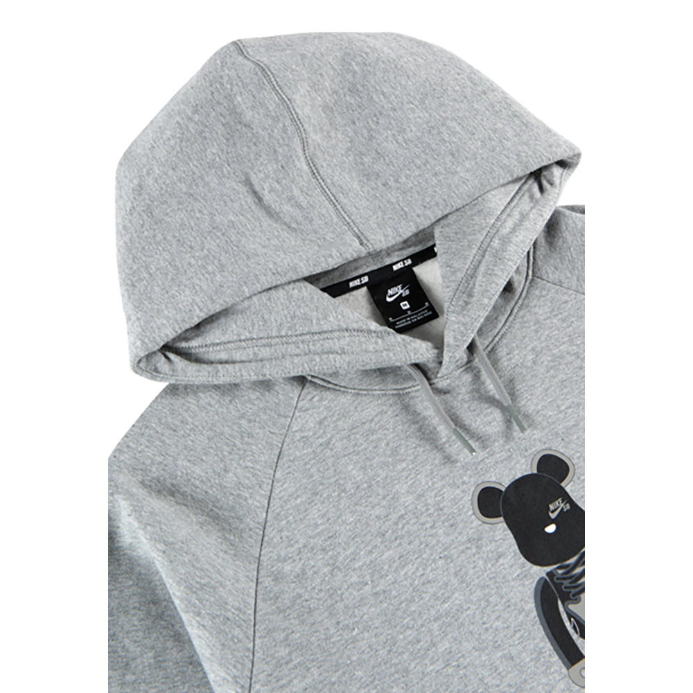 NIKE SB HOODIE_2