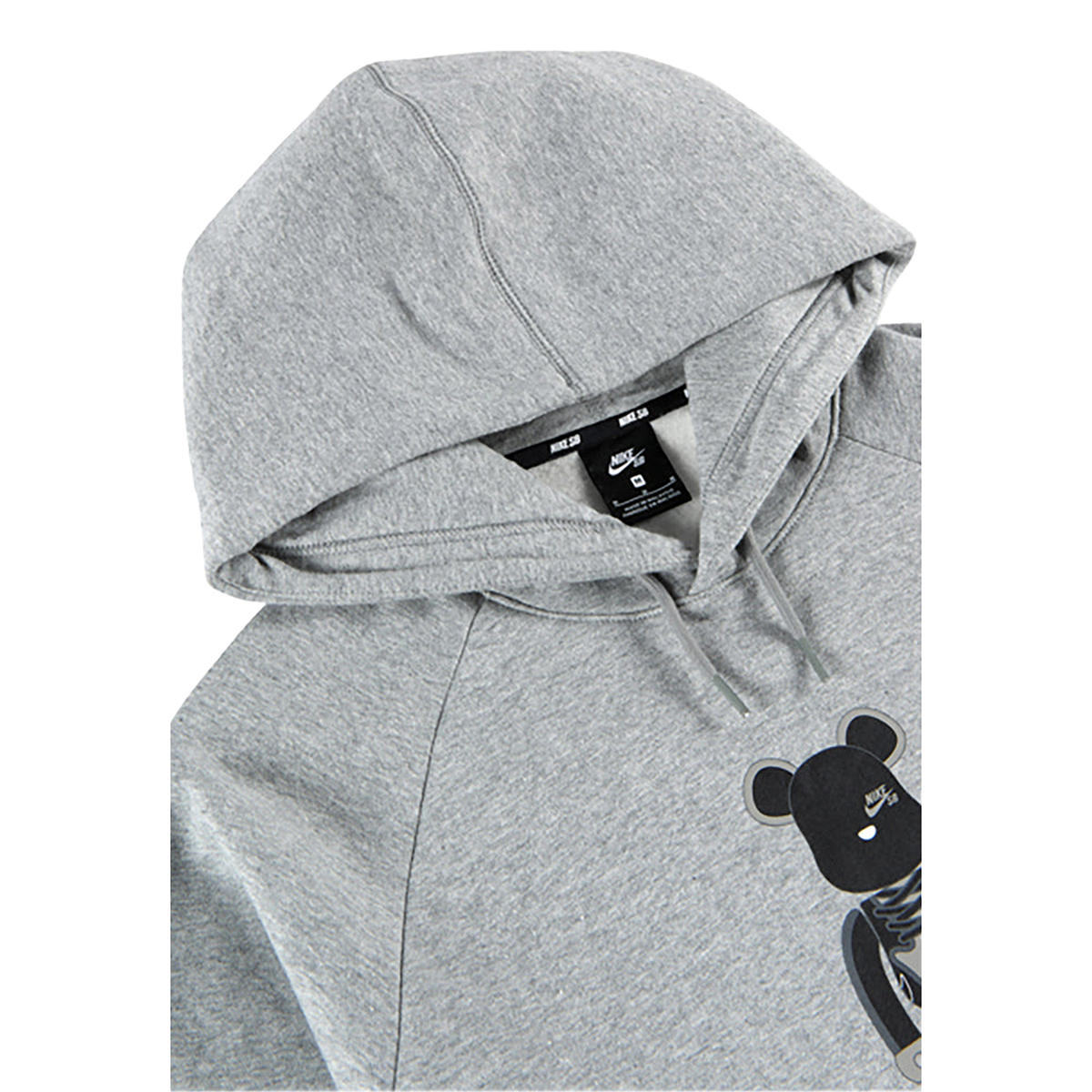 NIKE SB HOODIE