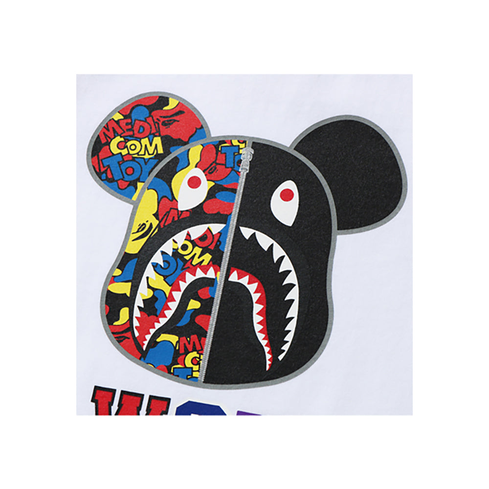 MEDICOM TOY BE@RTEE (KIDS)_2