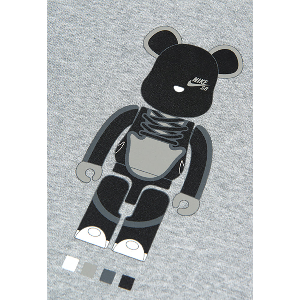 NIKE SB HOODIE_3