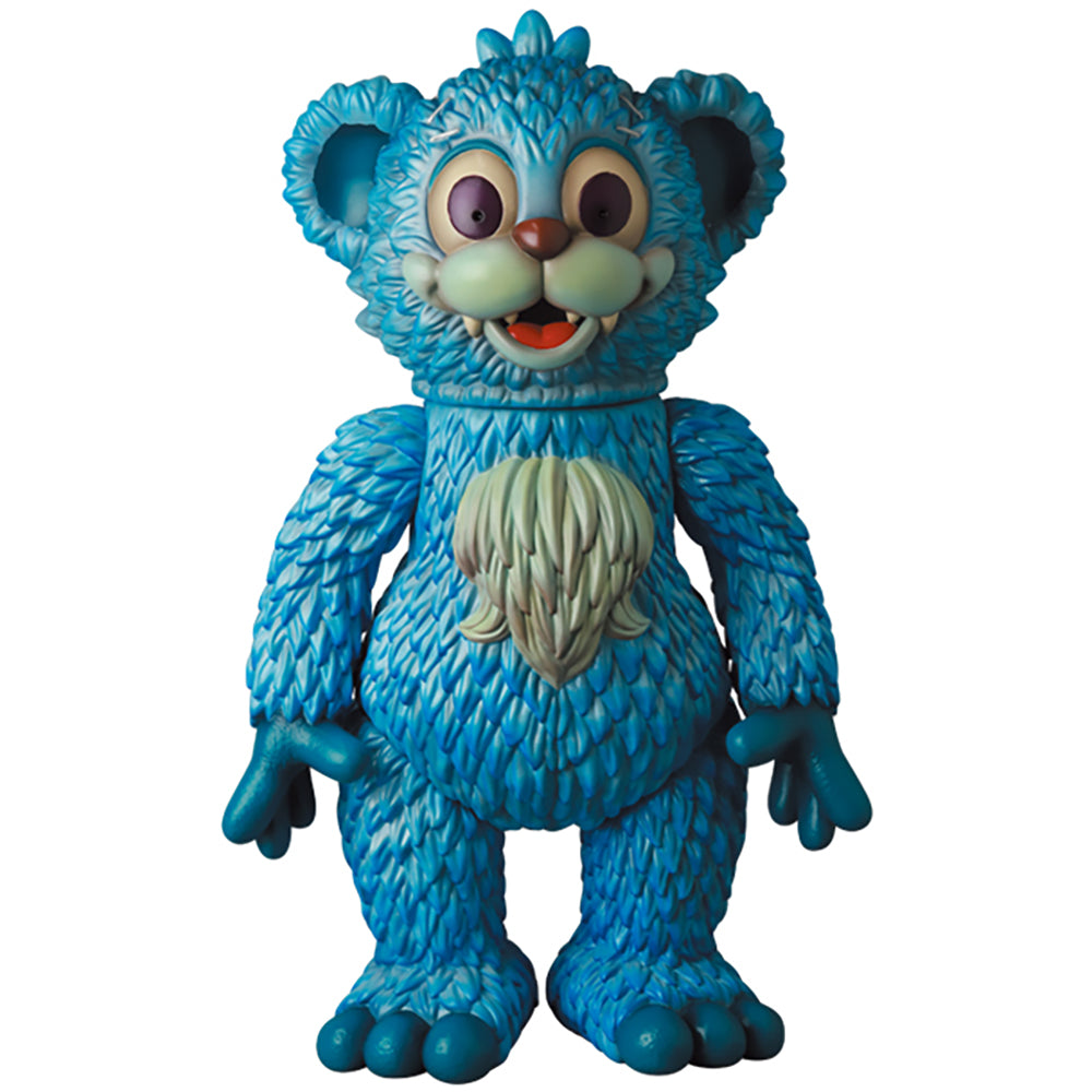 MILKBOYTOYS IT BEAR "JUMBO"_0