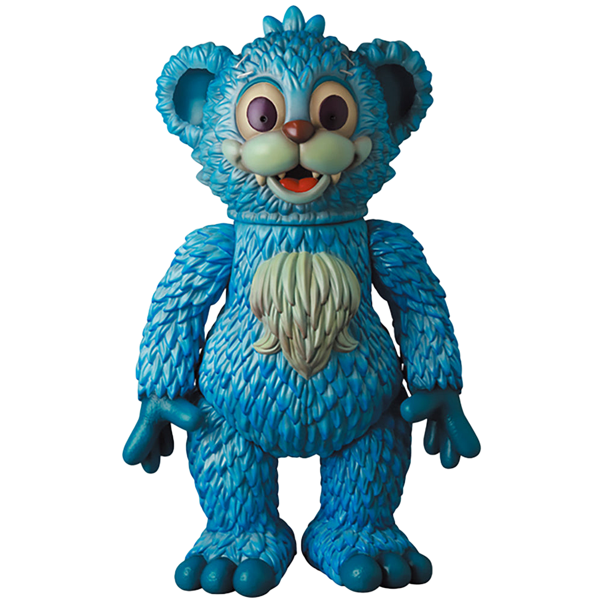 MILKBOYTOYS IT BEAR "JUMBO"