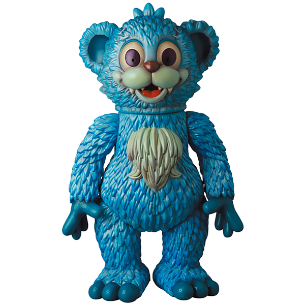 MILKBOYTOYS IT BEAR 