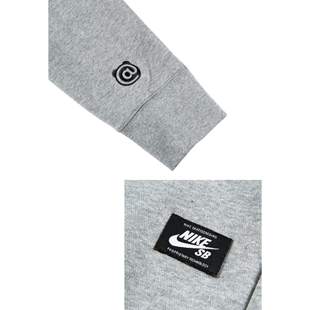 NIKE SB HOODIE_4