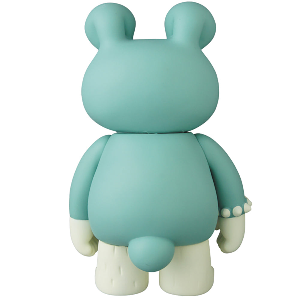 TOY Matthew(Green) & TOY Morris(Green)/ TOY Matthew（Ver.1.0) & TOY Morris(Ver.1.0）_2
