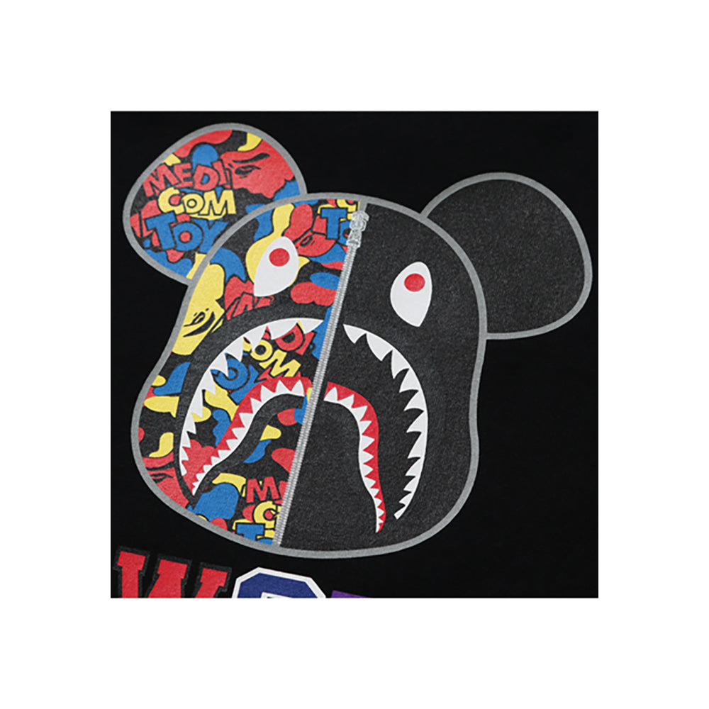MEDICOM TOY BE@RTEE (KIDS)_4