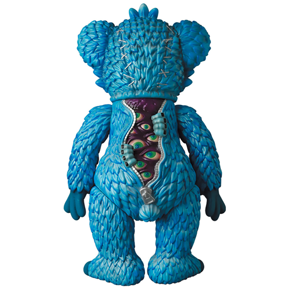 MILKBOYTOYS IT BEAR "JUMBO"_1