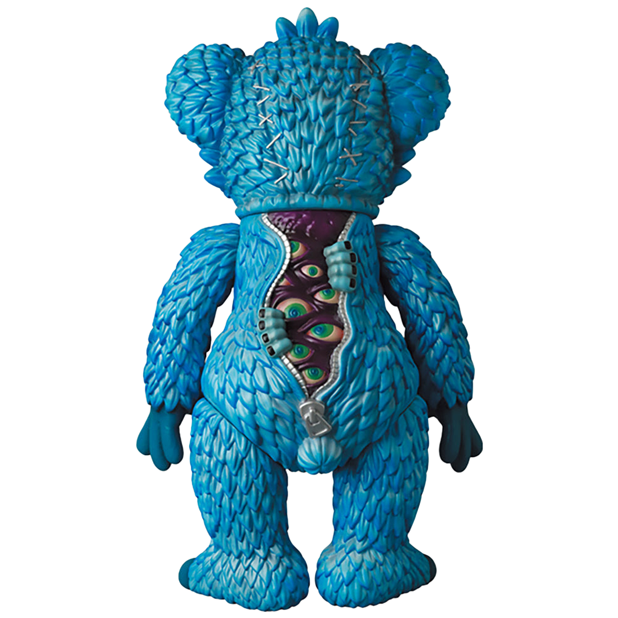 MILKBOYTOYS IT BEAR "JUMBO"