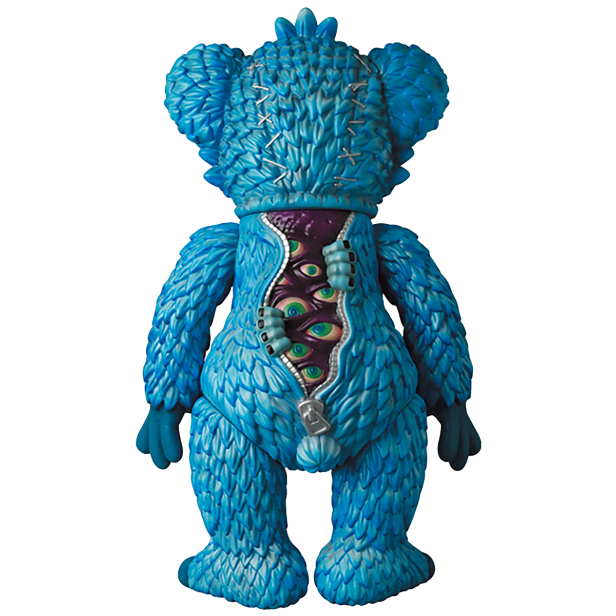 MILKBOYTOYS IT BEAR "JUMBO"
