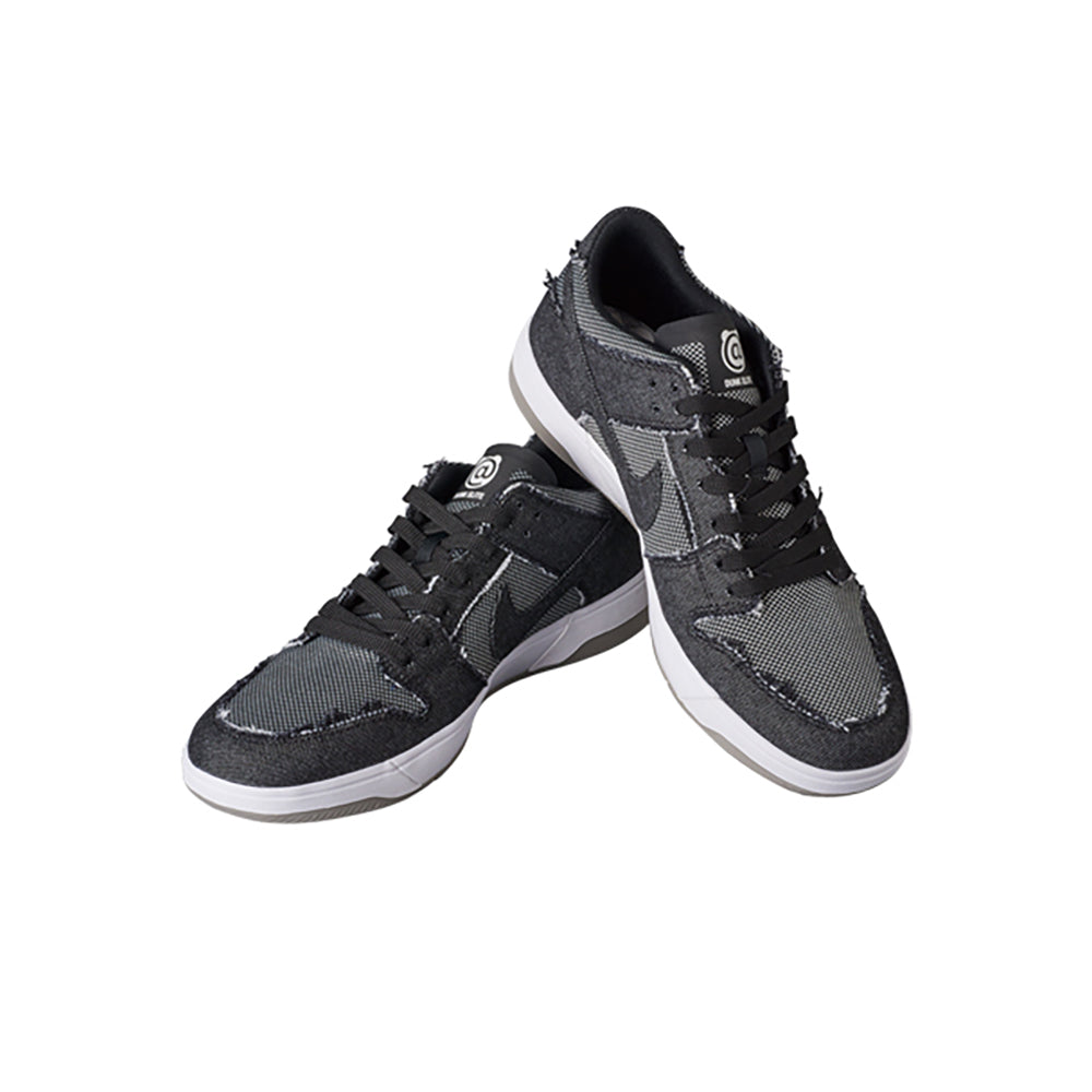 NIKE SB ZOOM DUNK LOW ELITE_0