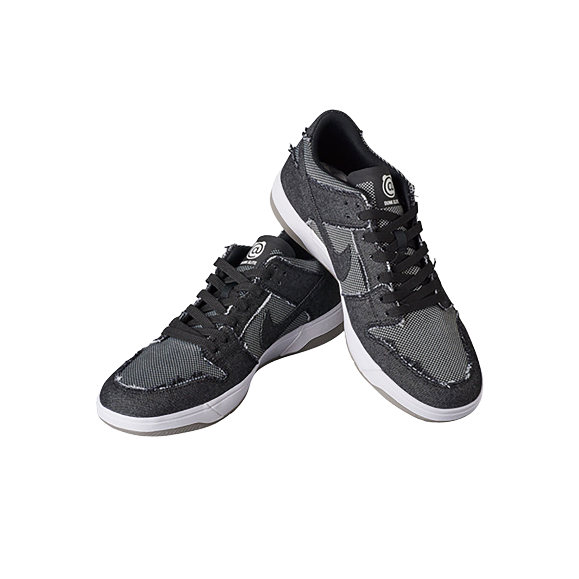 NIKE SB ZOOM DUNK LOW ELITE