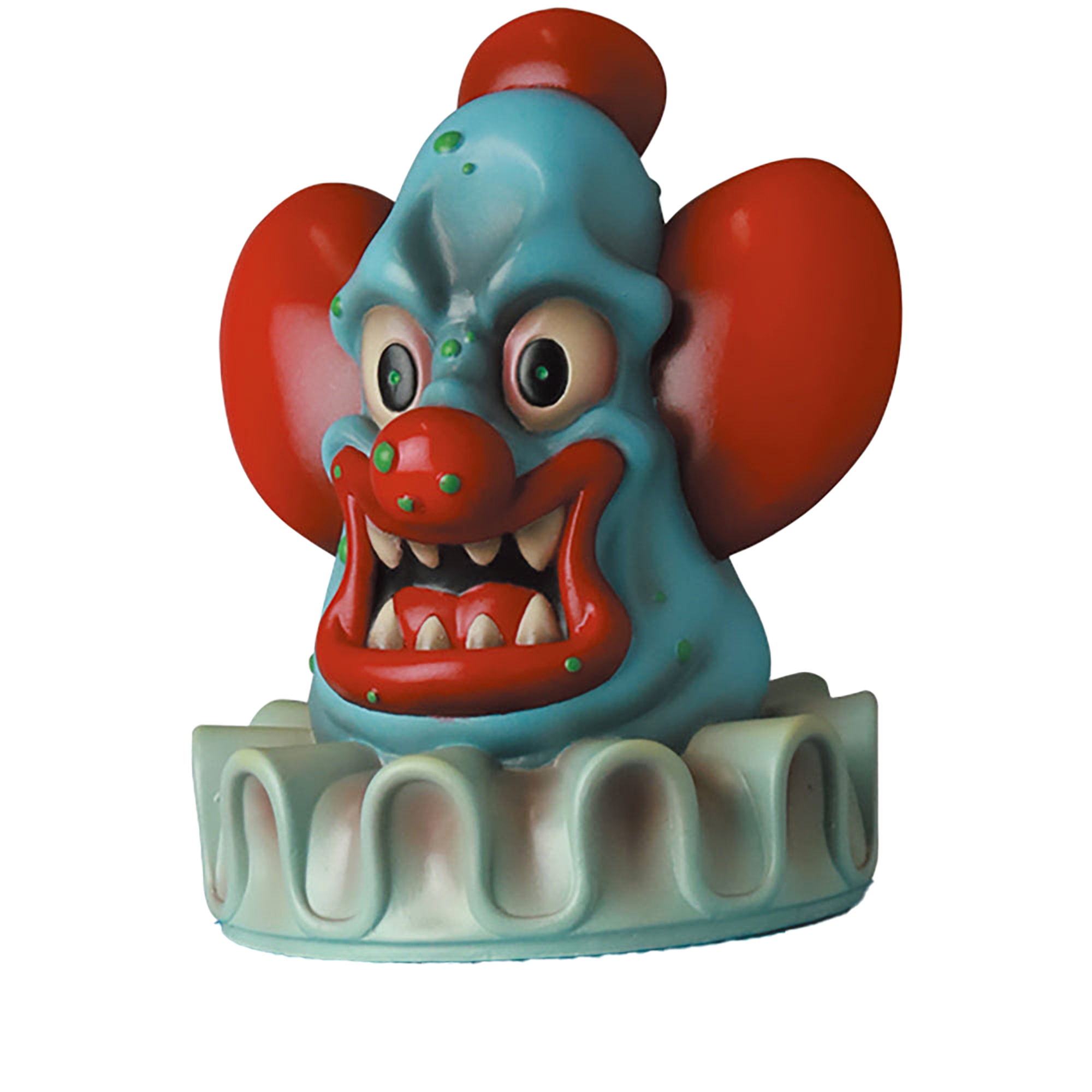 MILKBOYTOYS IT BEAR "JUMBO"