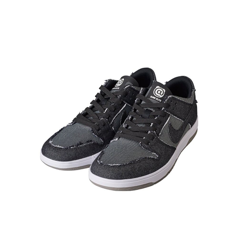 NIKE SB ZOOM DUNK LOW ELITE_1