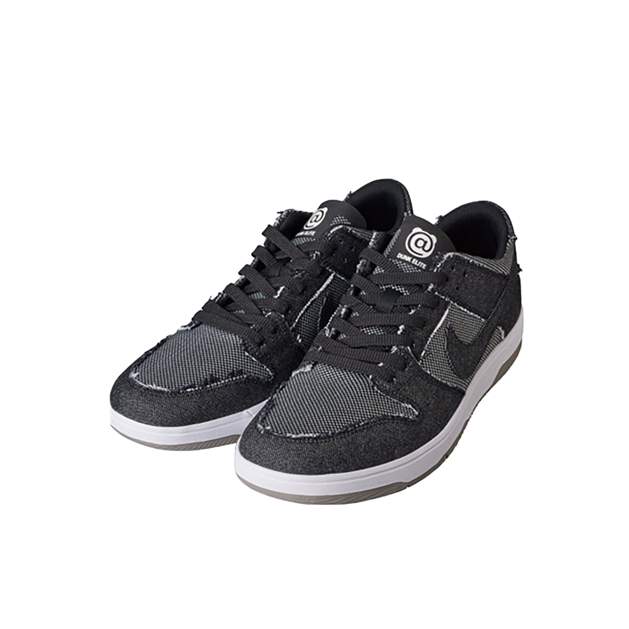 NIKE SB ZOOM DUNK LOW ELITE