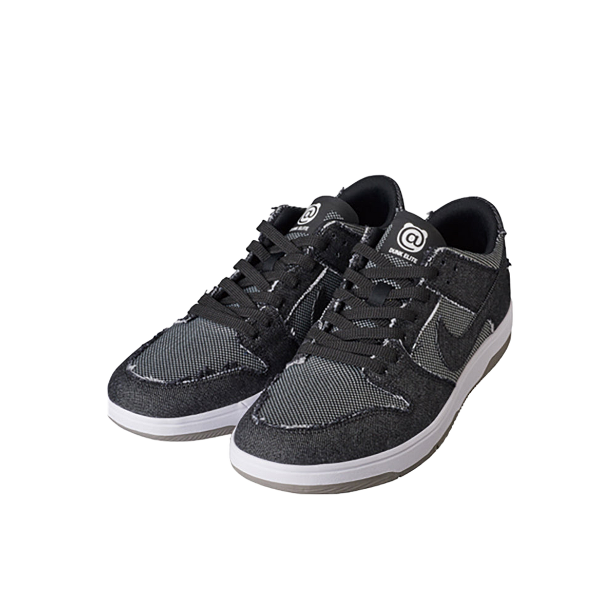 NIKE SB ZOOM DUNK LOW ELITE