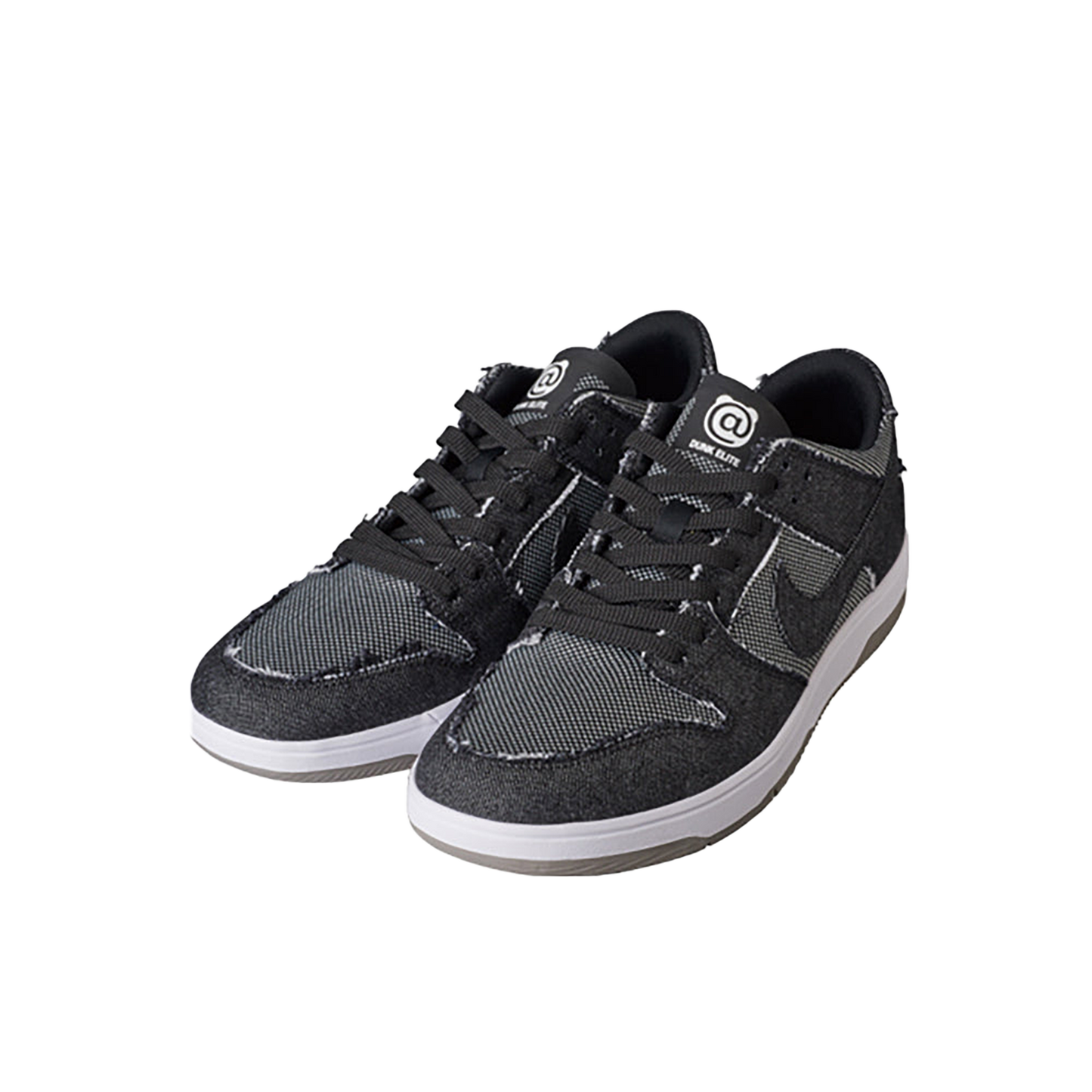 NIKE SB ZOOM DUNK LOW ELITE