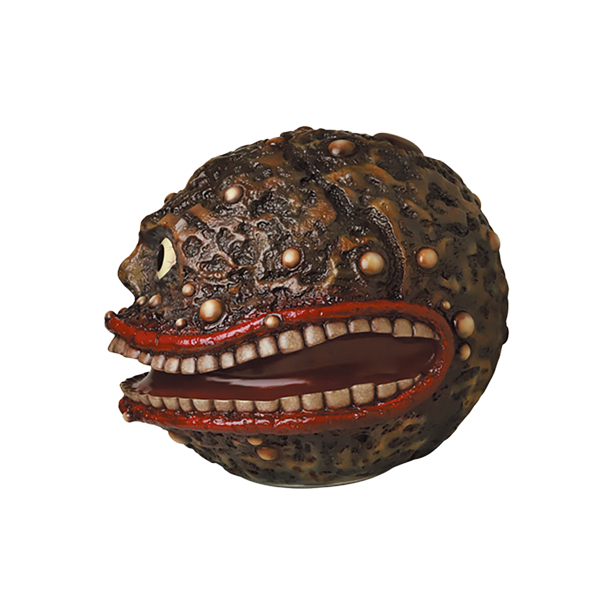 NAG BALL(EDITION 5／10)