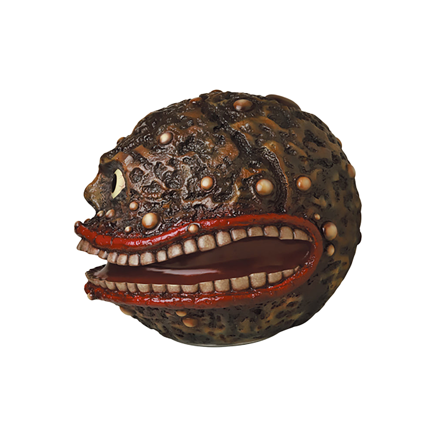 NAG BALL(EDITION 5／10)