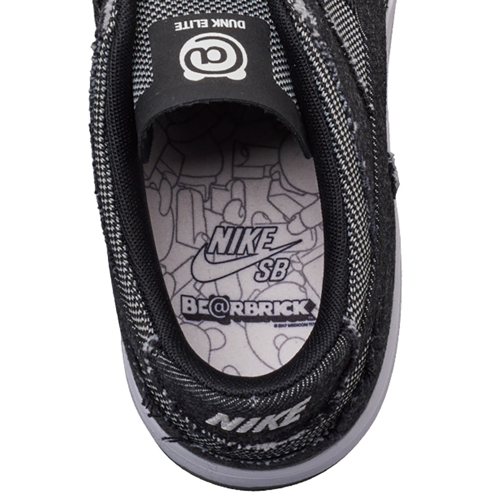 NIKE SB ZOOM DUNK LOW ELITE_2