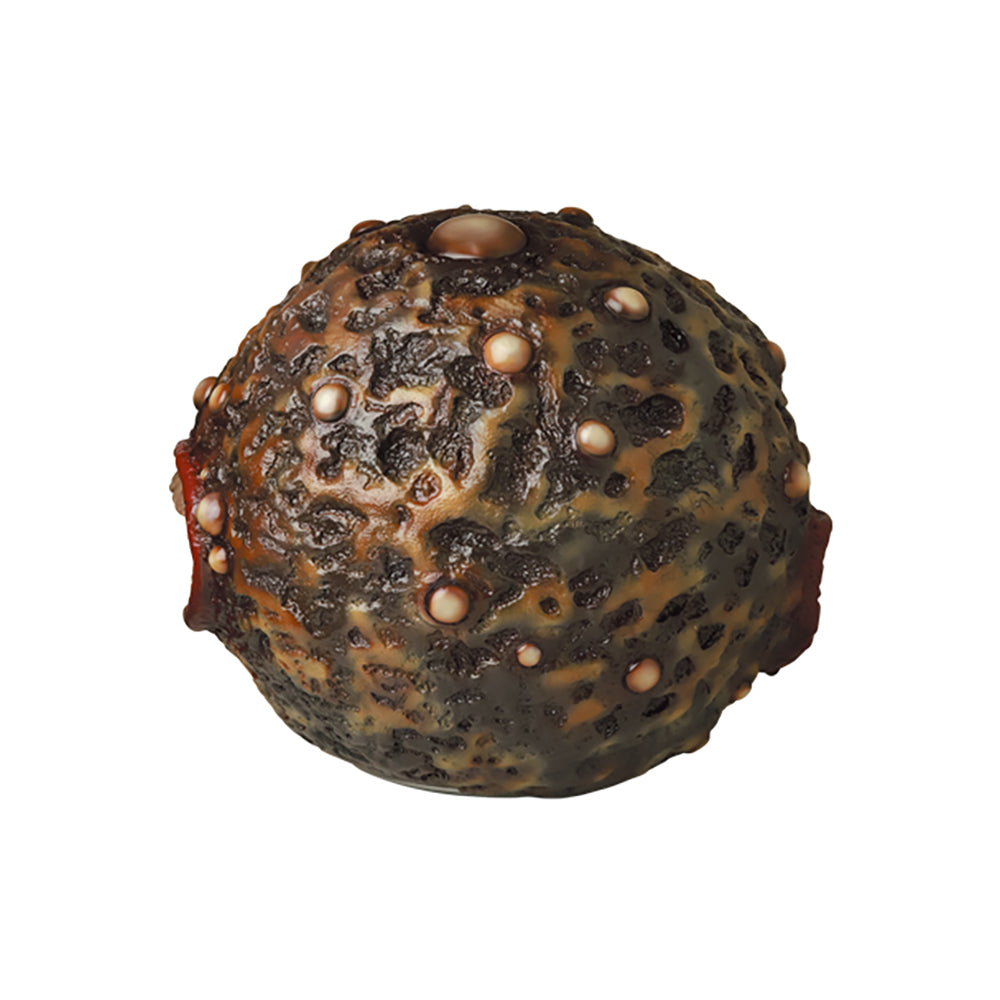 NAG BALL(EDITION 5／10)_3