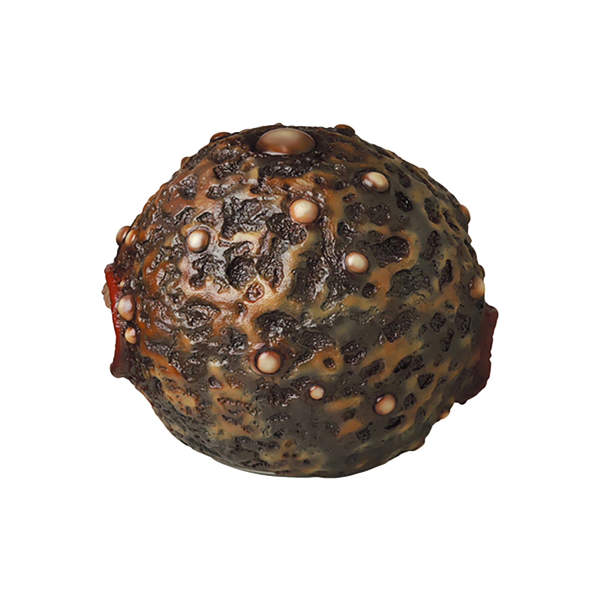NAG BALL(EDITION 5／10)