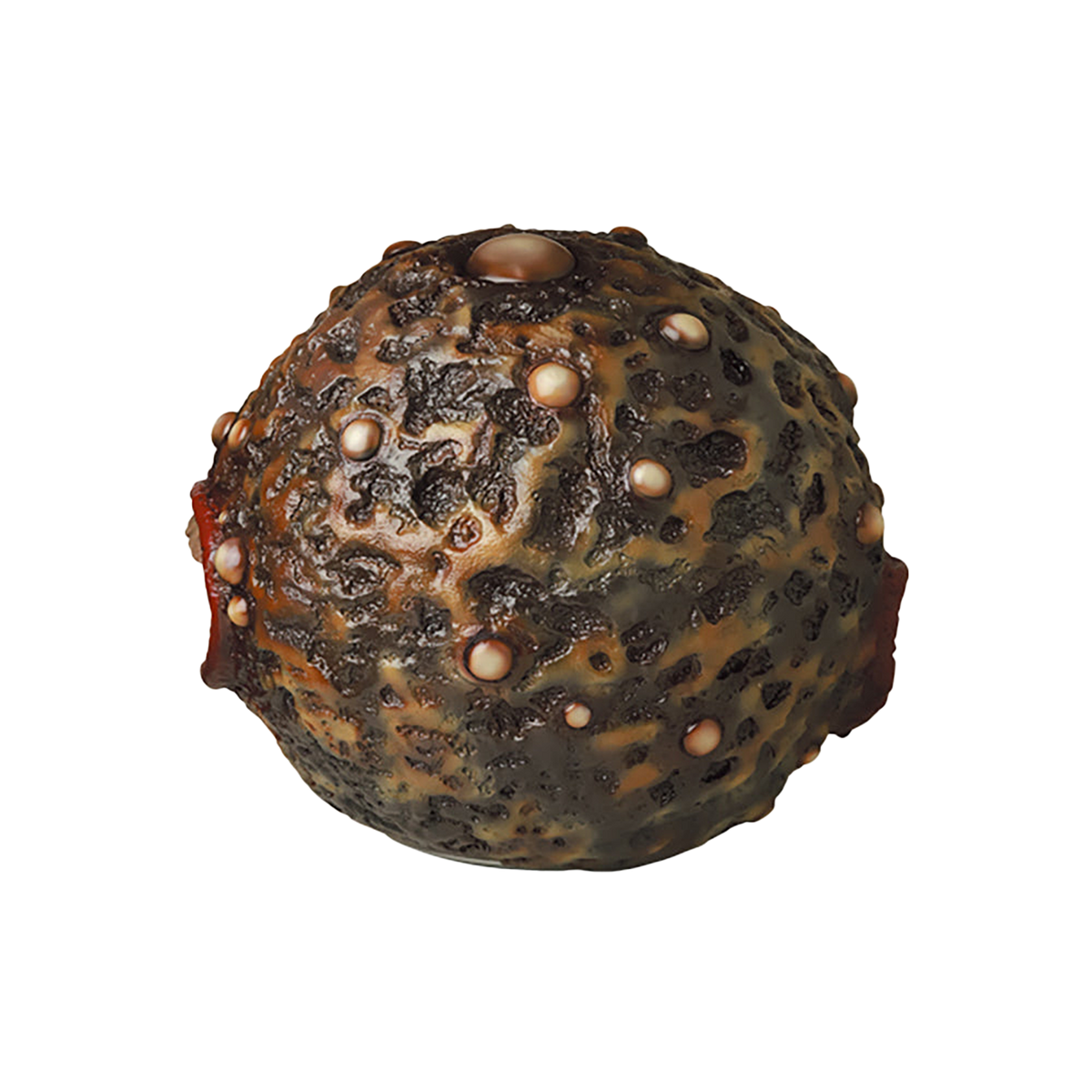NAG BALL(EDITION 5／10)