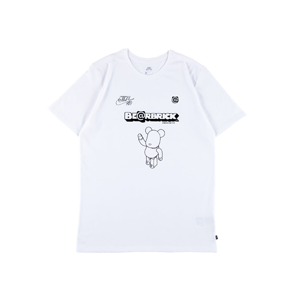 NIKE SB DRY TEE_0