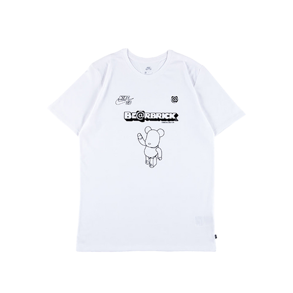 NIKE SB DRY TEE | MEDICOM TOY OFFICIAL STORE