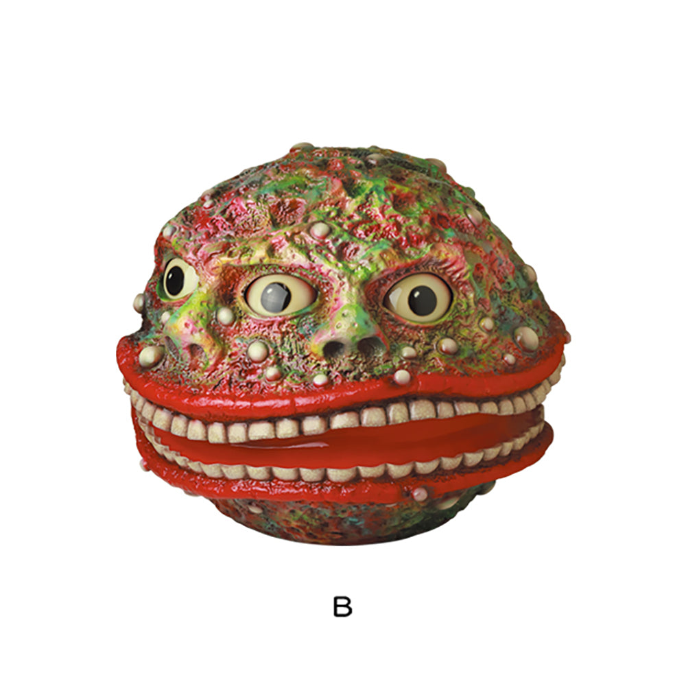 NAG BALL(EDITION 5／10)_4