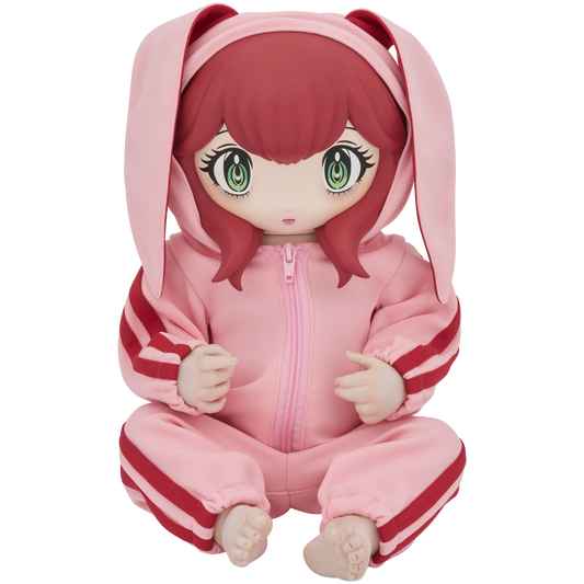 HAyU Wire BE@RBRICK 1000％_0