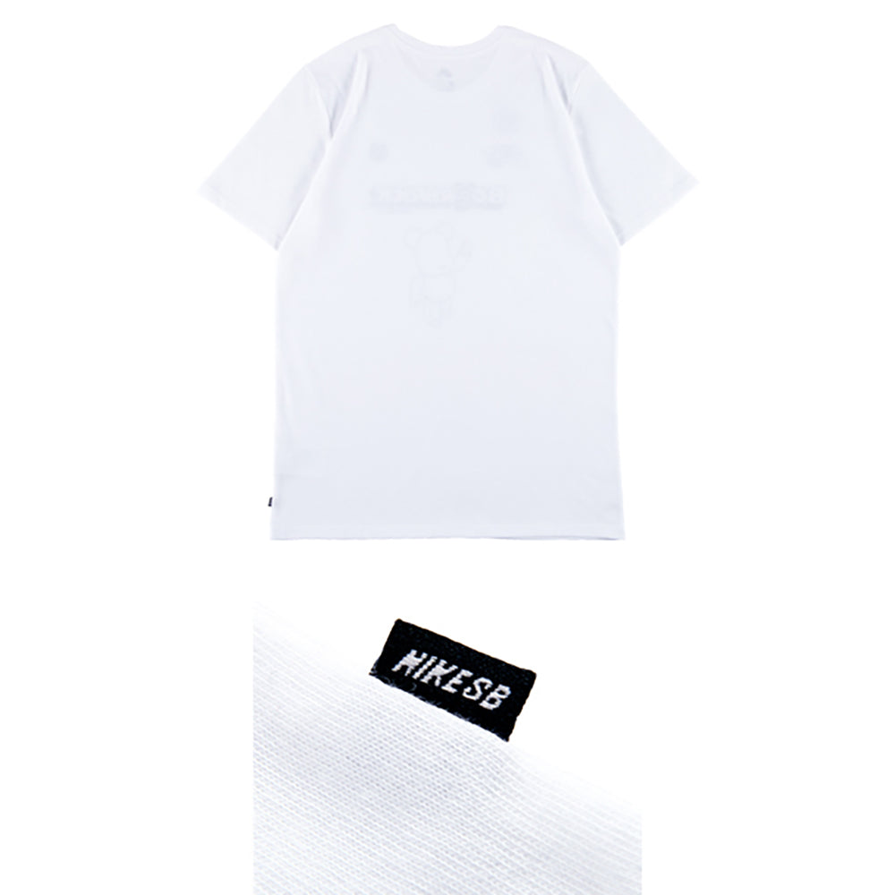 NIKE SB DRY TEE_1