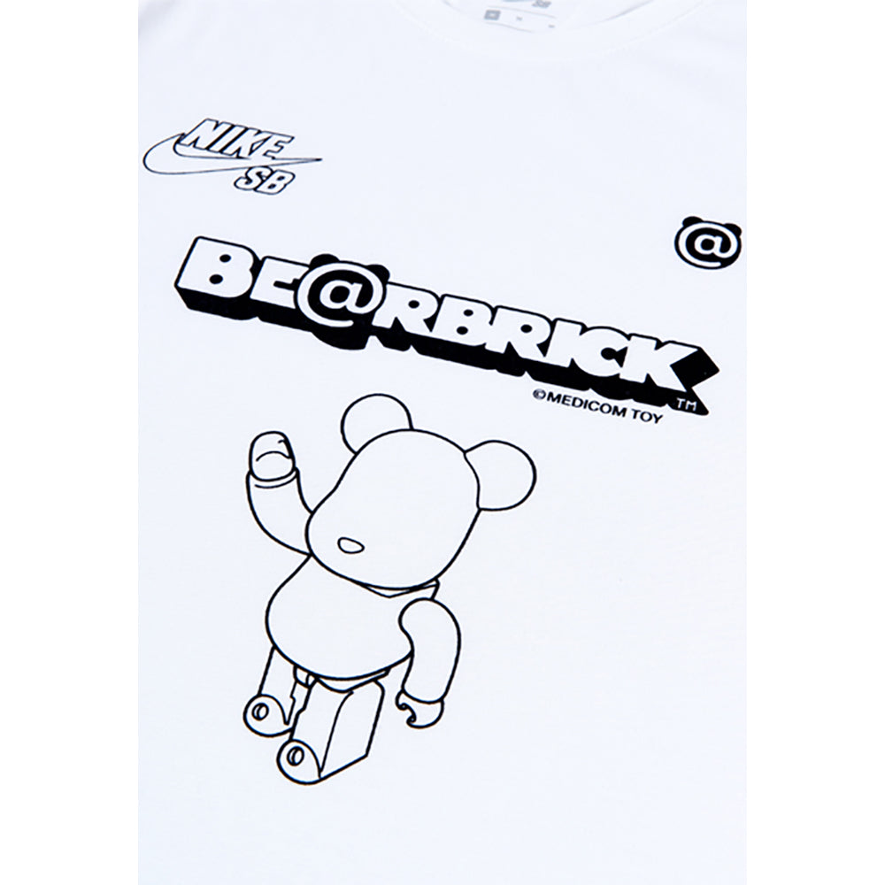 NIKE SB DRY TEE_2