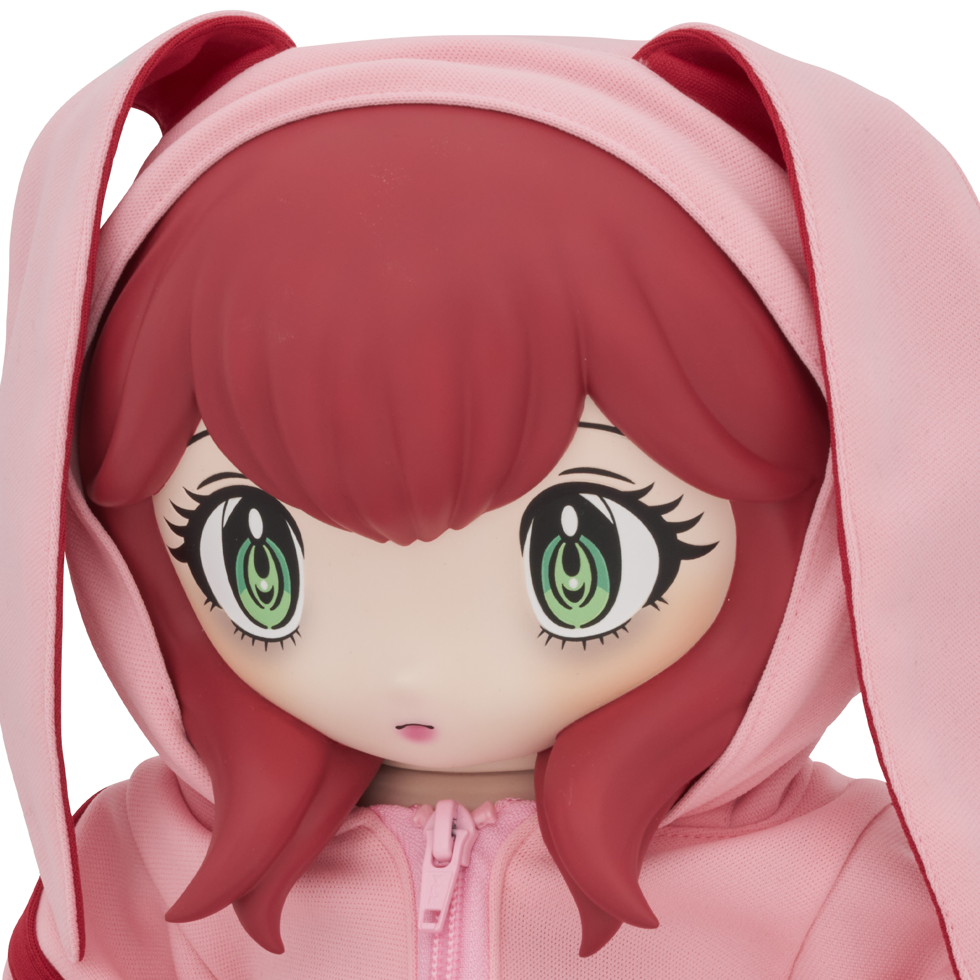 HAyU Wire BE@RBRICK 1000％_2
