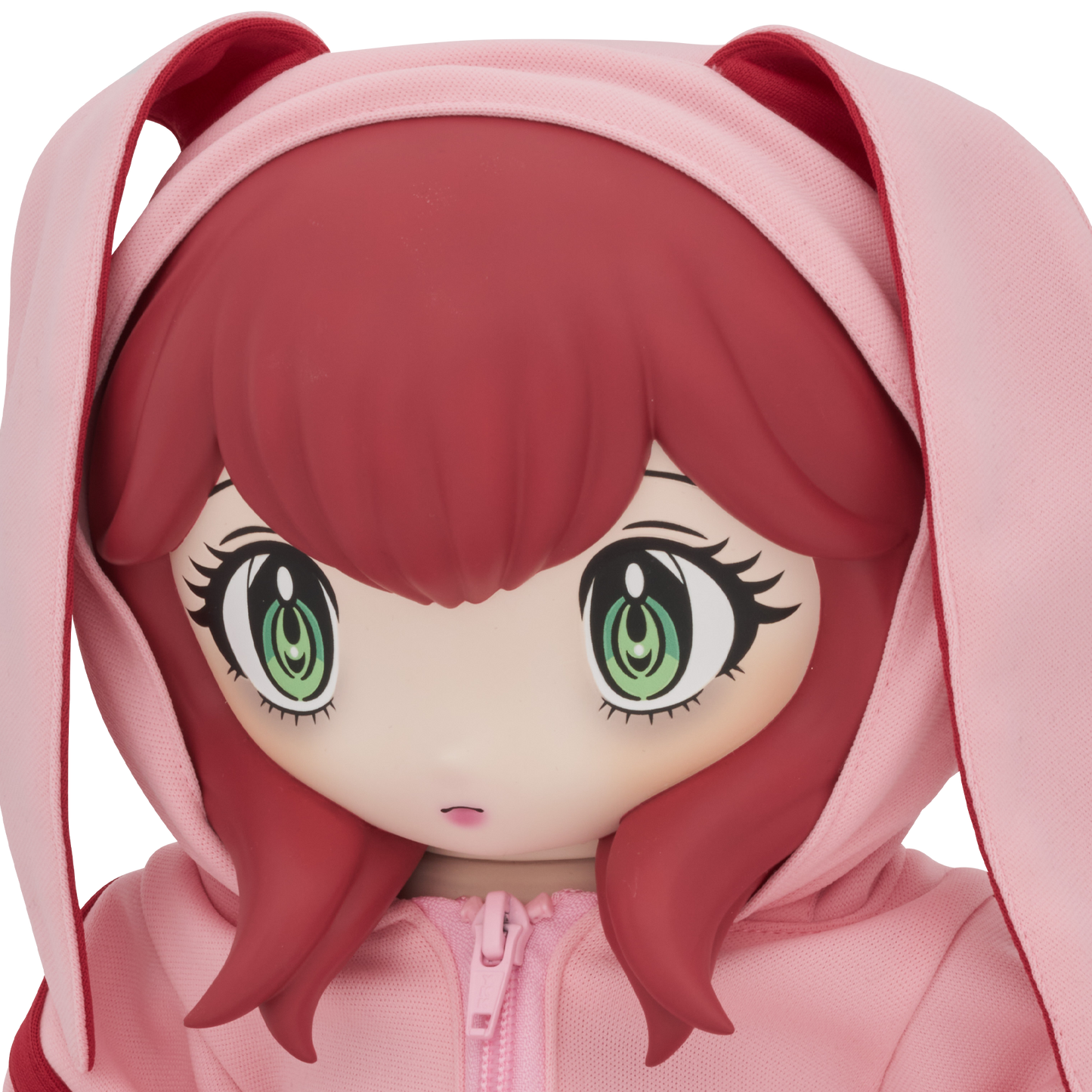 HAyU Wire BE@RBRICK 1000％_2